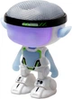 Игрушка Silverlit Talkimon Белый (4891813884958) - изображение 1