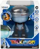 Игрушка Silverlit Talkimon Белый (4891813884965) - изображение 4