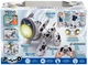 Zabawka robot-pies Silverlit Jiggo 88497 (4891813884972) - obraz 4