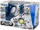 Zabawka robot-pies Silverlit Jiggo 88497 (4891813884972) - obraz 5