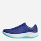 Чоловічі кросівки для бігу HOKA ONE ONE Rincon 4 1155130-MLNG 42.5 (9US) Сині (198605151637) - зображення 4