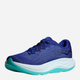 Чоловічі кросівки для бігу HOKA ONE ONE Rincon 4 1155130-MLNG 44 (10US) Сині (198605151651) - зображення 3