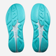 Чоловічі кросівки для бігу HOKA ONE ONE Rincon 4 1155130-MLNG 44.5 (10.5US) Сині (198605151644) - зображення 8
