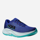 Buty do biegania męskie HOKA ONE ONE Rincon 4 1155130-MLNG 46 (11.5US) Granatowe (198605151538) - obraz 2