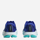 Чоловічі кросівки для бігу HOKA ONE ONE Rincon 4 1155130-MLNG 44 (10US) Сині (198605151651) - зображення 6