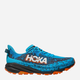 Чоловічі кросівки для бігу HOKA ONE ONE Speedgoat 6 1147791-SWRD 42 (8.5US) Блакитні (198605136825) - зображення 1
