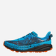 Buty do biegania męskie HOKA ONE ONE Speedgoat 6 1147791-SWRD 47.5 (12.5US) Niebieskie (198605136962) - obraz 4