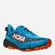 Buty do biegania męskie HOKA ONE ONE Speedgoat 6 1147791-SWRD 43.5 (9.5US) Niebieskie (198605136849) - obraz 2