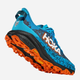 Чоловічі кросівки для бігу HOKA ONE ONE Speedgoat 6 1147791-SWRD 46.5 (12US) Блакитні (198605136771) - зображення 5
