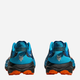 Чоловічі кросівки для бігу HOKA ONE ONE Speedgoat 6 1147791-SWRD 46.5 (12US) Блакитні (198605136771) - зображення 6