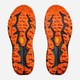 Buty do biegania męskie HOKA ONE ONE Speedgoat 6 1147791-SWRD 47.5 (12.5US) Niebieskie (198605136962) - obraz 8