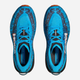 Buty do biegania męskie HOKA ONE ONE Speedgoat 6 1147791-SWRD 41.5 (8US) Niebieskie (198605136832) - obraz 7