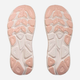 Жіночі кросівки для бігу HOKA ONE ONE Clifton 10 1162031-BHRS 38 (6.5US) Темно-рожеві (198605170553) - зображення 8