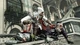 Assassins Creed The Ezio Collection (PS4, русская версия) - изображение 2
