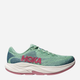 Buty do biegania damskie HOKA ONE ONE Rincon 4 1155131-JTL 37.5 (6US) Turkusowe (198605152795) - obraz 1