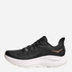 Buty do biegania damskie HOKA ONE ONE Clifton 10 1162031-BRGL 36.5 (5.5US) Czarne (197634751252) - obraz 4