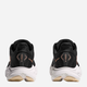 Buty do biegania damskie HOKA ONE ONE Clifton 10 1162031-BRGL 36.5 (5.5US) Czarne (197634751252) - obraz 6
