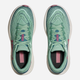 Buty do biegania damskie HOKA ONE ONE Rincon 4 1155131-JTL 36.5 (5.5US) Turkusowe (198605152931) - obraz 7