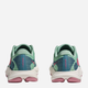 Buty do biegania damskie HOKA ONE ONE Rincon 4 1155131-JTL 39.5 (7.5US) Turkusowe (198605152801) - obraz 6