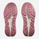 Buty do biegania damskie HOKA ONE ONE Rincon 4 1155131-JTL 40.5 (8.5US) Turkusowe (198605152856) - obraz 8