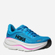 Buty do biegania damskie HOKA ONE ONE Bondi 9 1162012-SNNF 40 (8US) Intensywnie niebieskie (198605410192) - obraz 2