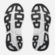 Buty do biegania damskie HOKA ONE ONE Bondi 9 1162012-SNNF 41.5 (9US) Intensywnie niebieskie (198605410215) - obraz 8