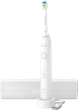 Elektryczna szczoteczka do zębów PHILIPS Sonicare Series 5500 (HX7110/02) - obraz 1