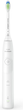 Elektryczna szczoteczka do zębów PHILIPS Sonicare Series 5500 (HX7110/02) - obraz 2