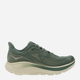 Buty do biegania męskie HOKA ONE ONE Clifton 10 1162030-FFF 41.5 (8US) Khaki (198605168505) - obraz 3