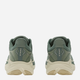 Buty do biegania męskie HOKA ONE ONE Clifton 10 1162030-FFF 44.5 (10.5US) Khaki (198605168567) - obraz 4