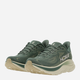 Buty do biegania męskie HOKA ONE ONE Clifton 10 1162030-FFF 44 (10US) Khaki (198605168574) - obraz 2