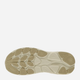 Buty do biegania męskie HOKA ONE ONE Clifton 10 1162030-FFF 47.5 (12.5US) Khaki (198605168635) - obraz 6