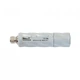 Точка доступу Wi-Fi Mikrotik GrooveA 52 (RBGrooveA-52Hpn) (200736) - зображення 1
