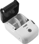 Термопринтер чеков Action YHD-5811 - изображение 2