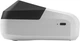 Термопринтер чеков Action YHD-5811 - изображение 3