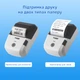 Термопринтер чеков Action YHD-5811 - изображение 8