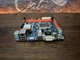 Материнская плата PEGATRON H81-X1 (Socket LGA1150, Intel H81) Б/У - изображение 4