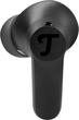 Słuchawki Teufel Airy TWS 2 Night Black (107001395) - obraz 3