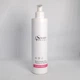 Укрепляющий 2-фазный тонер Smart4Derma Redness Correct для чувствительной и куперозной кожи 250 мл - изображение 1