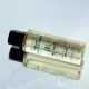Лосьон с азелаиновой кислотой SOS LOTION AZELAIC SALICYLIC ACIDS AG Skin 100 мл - изображение 2