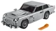Конструктор. Creator Expert James Bond Aston Martin DB5 (10262), 1295 деталей (2994250314384) - зображення 1