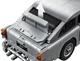 Конструктор. Creator Expert James Bond Aston Martin DB5 (10262), 1295 деталей (2994250314384) - зображення 6