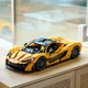 Конструктор Technic McLaren P1 (42172), 3893 деталей (2994250314506) - изображение 5