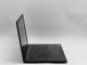 Ноутбук Dell Latitude 7480 / 14 IPS 1920x1080 60Гц / i5-7300U / 8GB / 120GB / Intel HD Graphics 620 / [DLLLTTD7480I51208IAM] - зображення 3