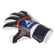 Рукавички воротарські SELECT 04 Protection v24 (202) син/білий, 3 (5703543348978) - изображение 2