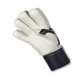 Рукавички воротарські SELECT 04 Protection v24 (202) син/білий, 3 (5703543348978) - изображение 3