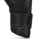 Рукавички воротарські SELECT 90 Flexi Kids v24 (131) чорн/червон, 4 (5703543349661) - изображение 6