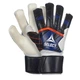 Рукавички воротарські SELECT 04 Protection v24 (202) син/білий, 1 (5703543348954) - изображение 1
