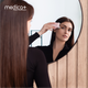 Мікрострумовий ліфтинг Medica+ Skin Lifting 6.0 pink - изображение 2