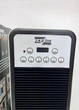 Вентилятор 3в1 Zepline ZP-107, 3500 Вт, с функцией обогрева и увлажнения - изображение 2